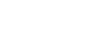 易欧交易所官方下载logo
